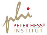 logo_PH
