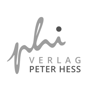 logo_phiverlag