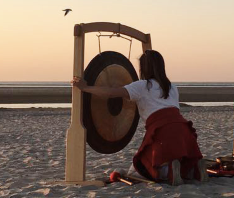 Bildschirmfoto 2020-12-07 um 12.39.56 PM