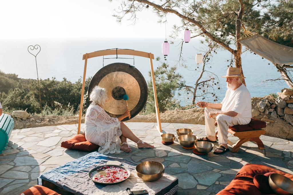 WhatsApp Image 2022-11-04 at 12.16.20