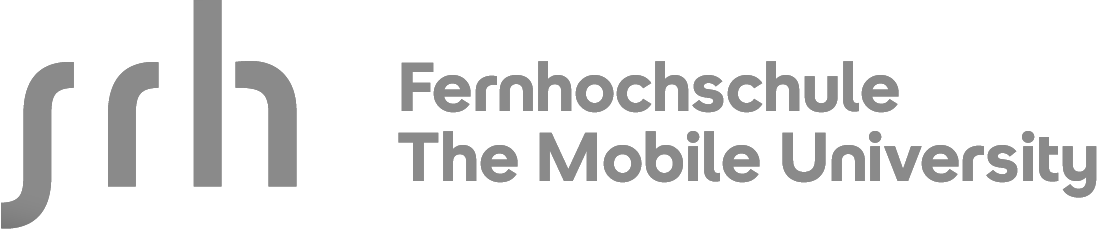 Logo-sw-SRH-Fernhochschule