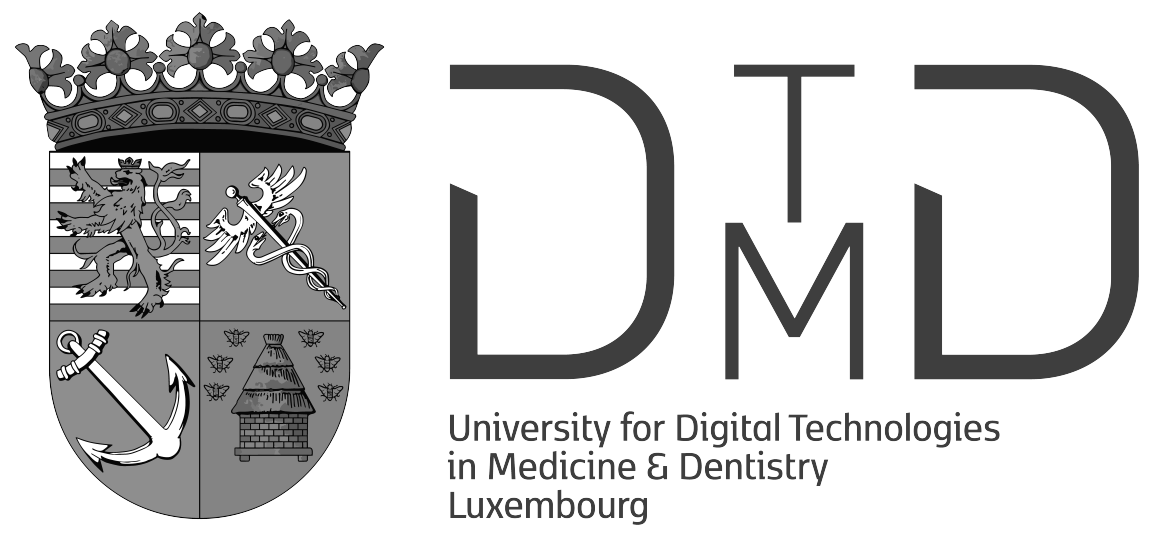 DTMD_wappen s-w