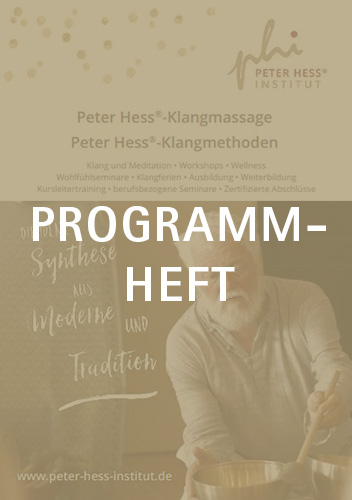Programmheft_Hover