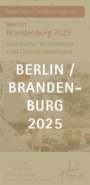 Regio Berlin 2025_Titel2