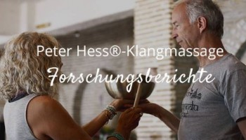 Button-Forschungsberichte