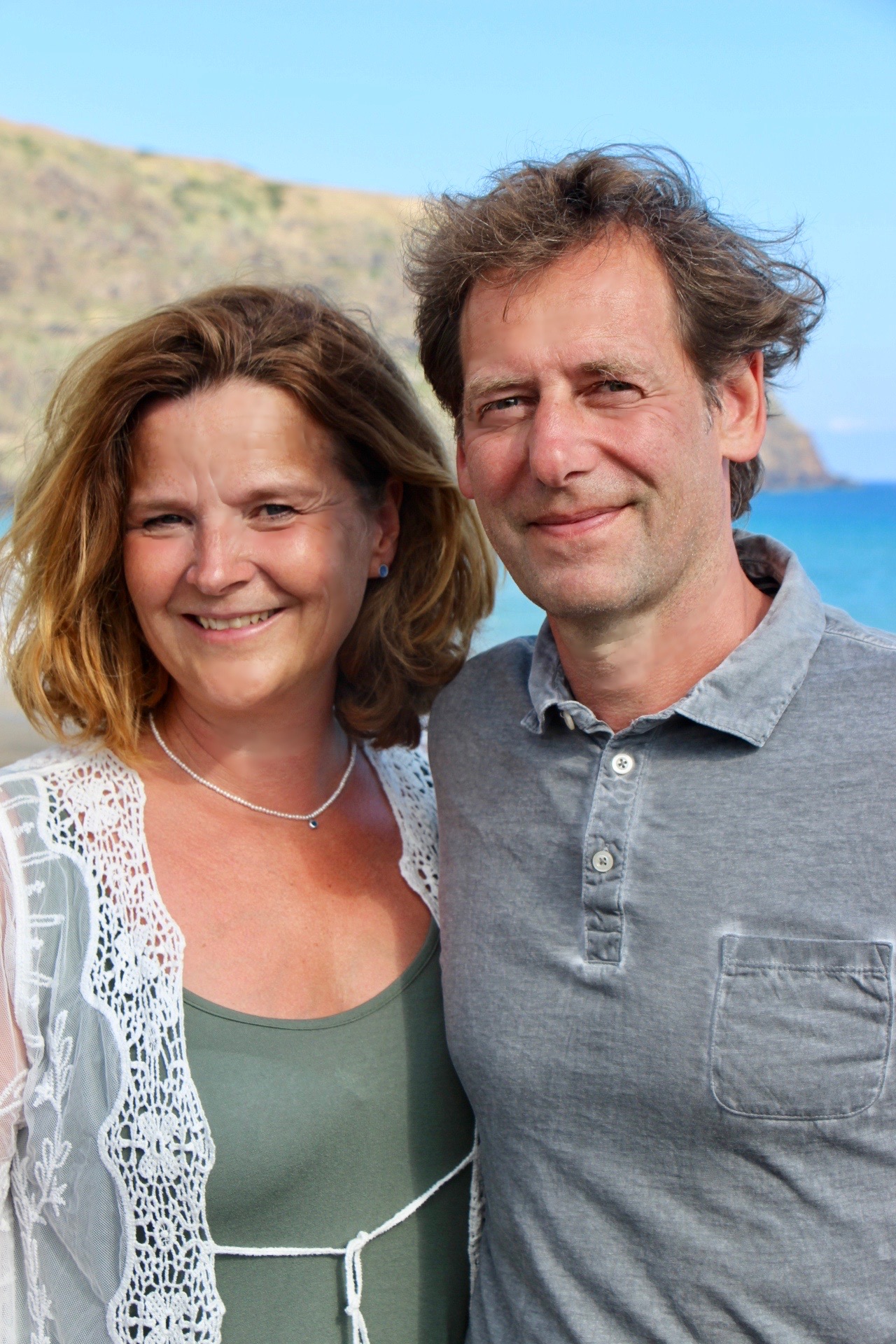 Seminarhaus Landsteiner Mühle – Kontakt