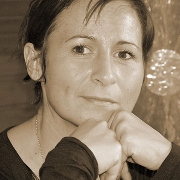 Alexandra_Nernosi