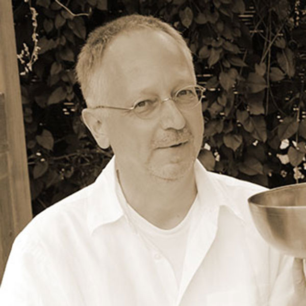 Andreas_Huene