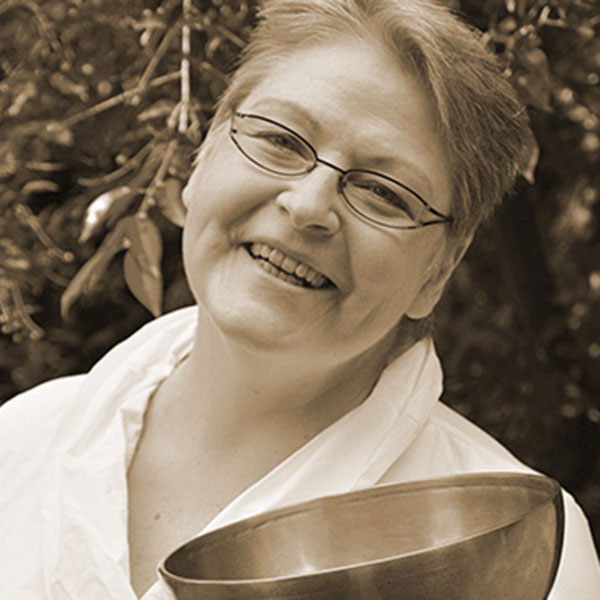 Bianka_Petzelberger