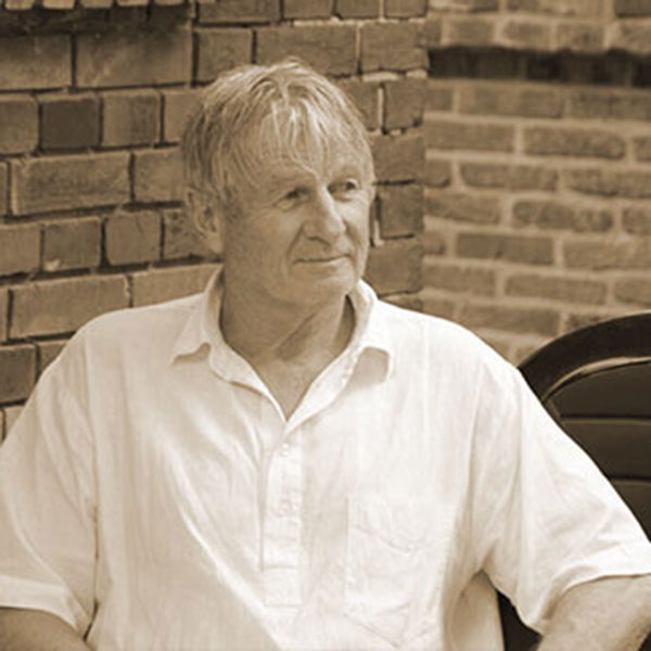 Ulrich_Krause