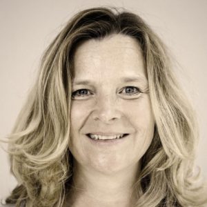 Nicole Herkert