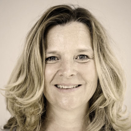 Nicole Herkert