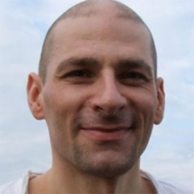 Enrico_Zaruba