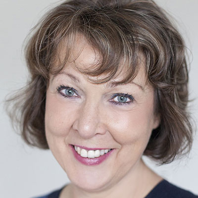 Rosa_Matzenberger