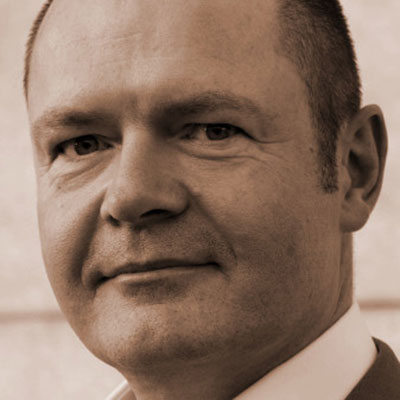 Uwe-Ross