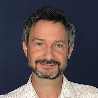 holger-decker
