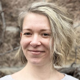 juliane-hielscher