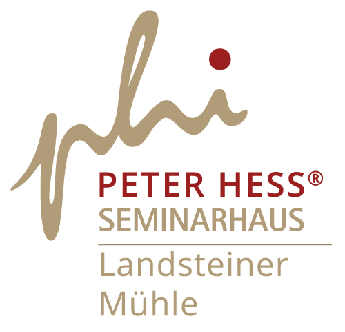 Peter Hess® Seminarhouse Landsteiner Mühle