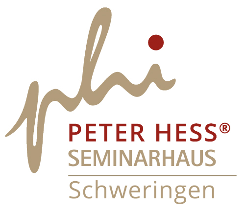 Peter Hess Institut das Seminarhaus Schweringen