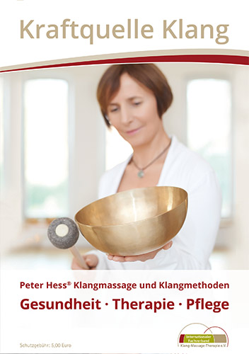 Brochures and Flyer