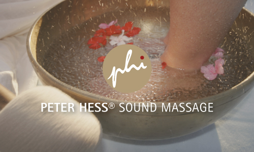 PHI_SoundMassage
